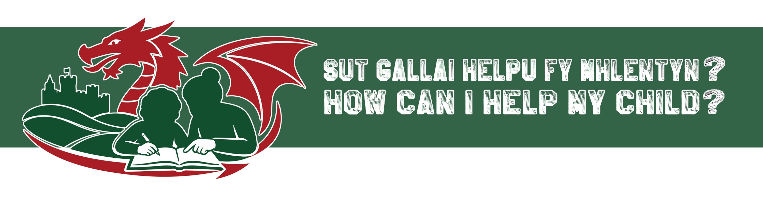 HELPING CHILD banner FINAL