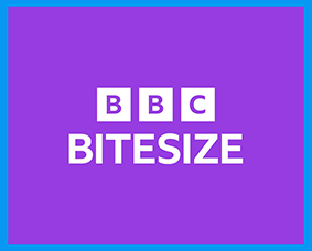 Bbc bitsized