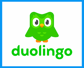 Doulingo