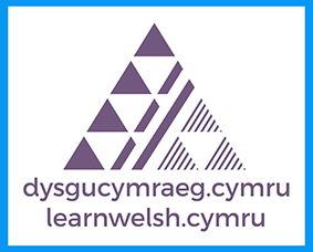 Learn welsh