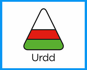 Urdd