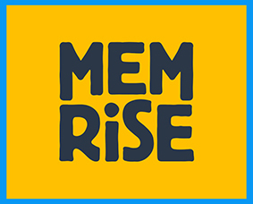 Memrise