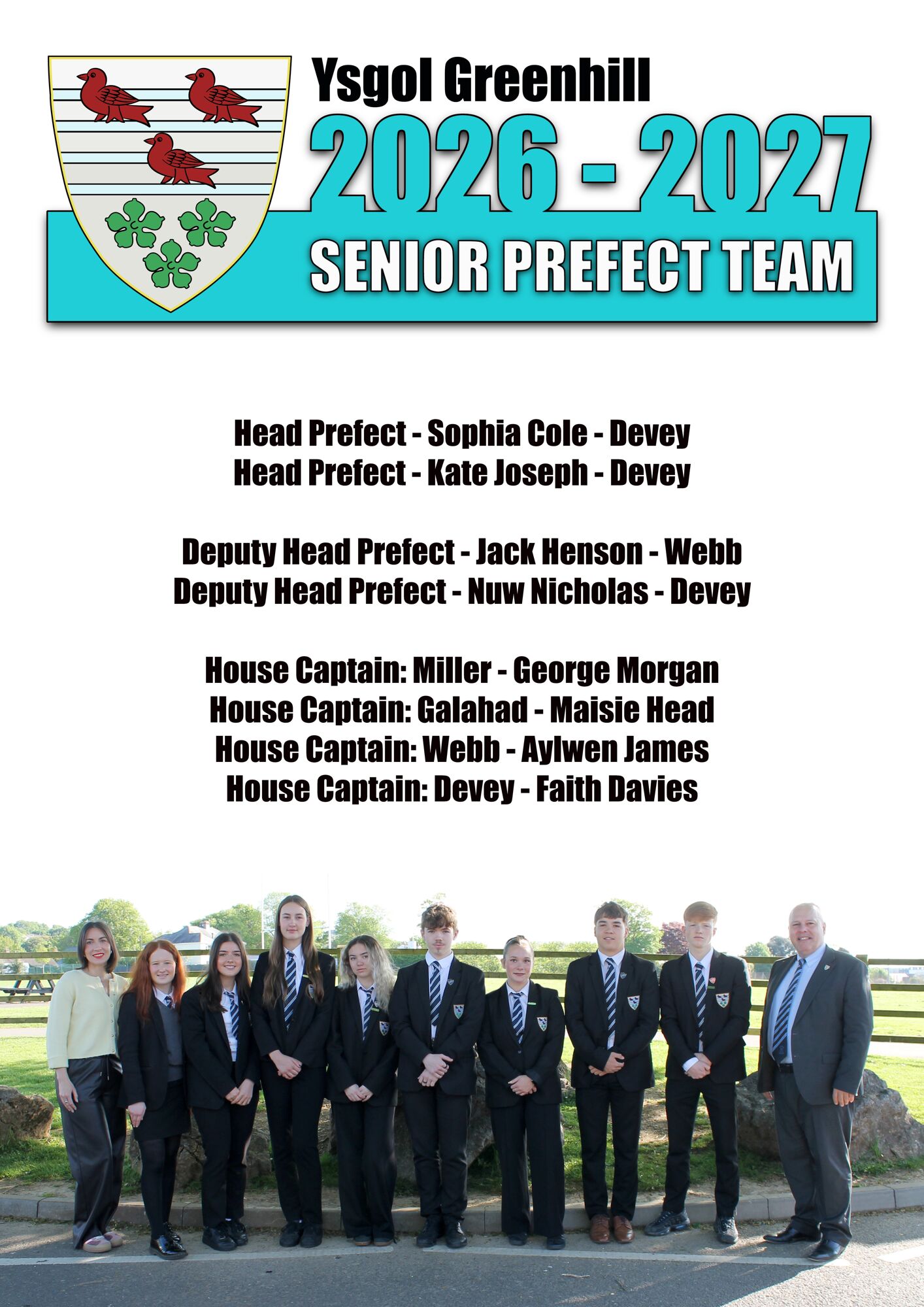 FINAL Sixth form poster 2026 2027 FLAT