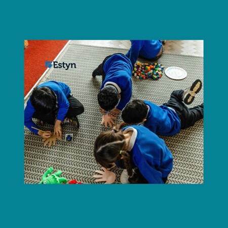 Developing respect and understanding: The quality and impact of relationships and sexuality education in schools and pupil referral units